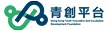hkylogo